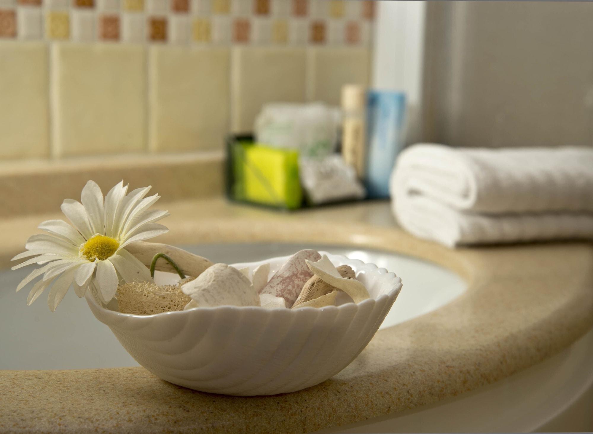 Hotel Kennedy Rimini Ngoại thất bức ảnh