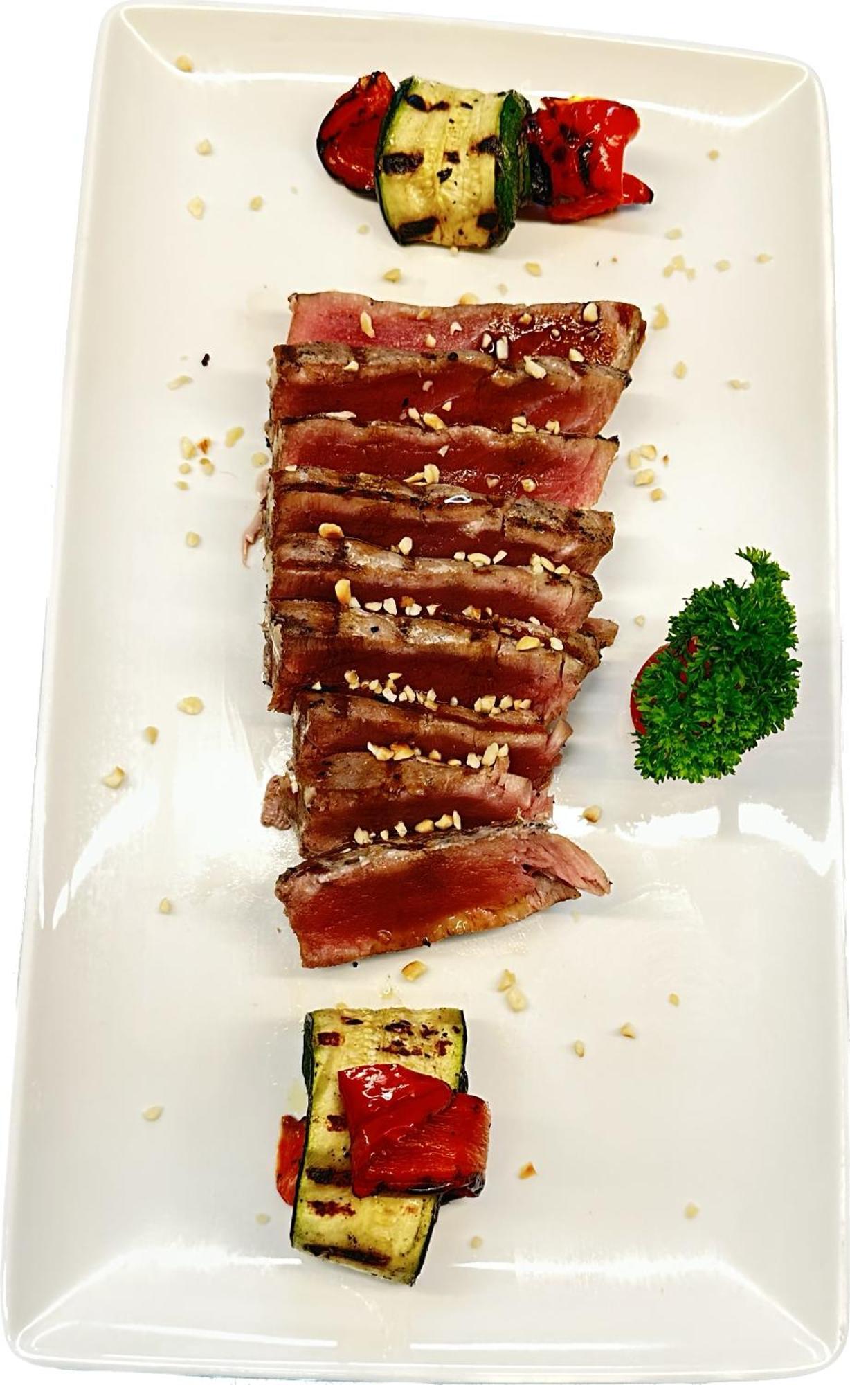 Hotel Kennedy Rimini Ngoại thất bức ảnh